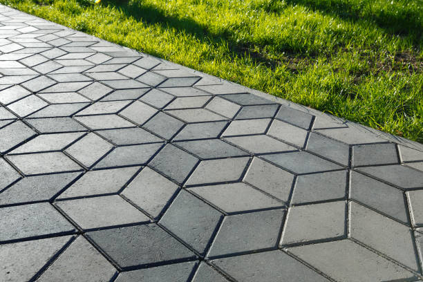 Best Driveway Repair Near Me  in Smithsburg, MD