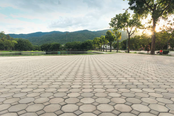 Best Driveway Pavers Near Me  in Smithsburg, MD