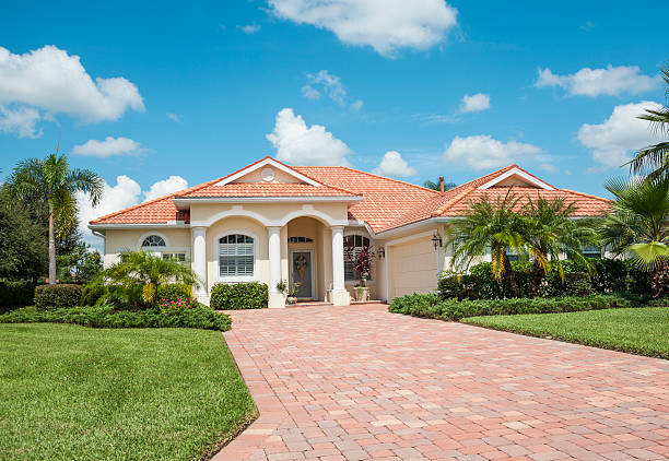 Best Decorative Driveway Pavers  in Smithsburg, MD