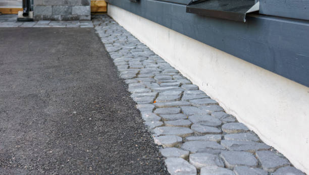 Best Residential Driveway Paver Services  in Smithsburg, MD
